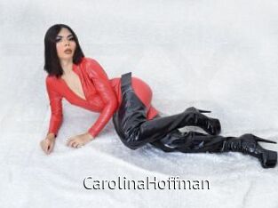 CarolinaHoffman