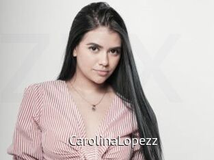 CarolinaLopezz