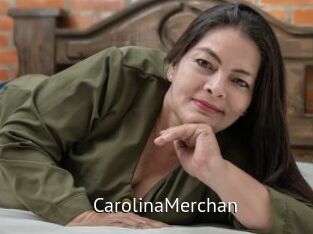 CarolinaMerchan
