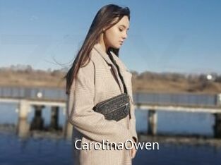 CarolinaOwen