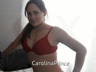CarolinaPrince