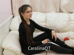 CarolinaQT