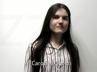 CarolinaQueen Zizi X