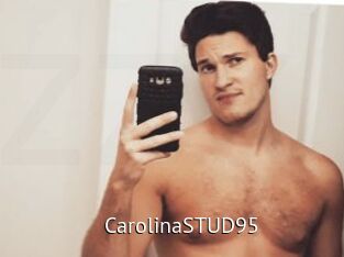 CarolinaSTUD95