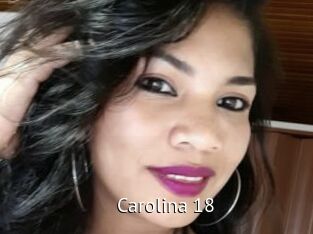 Carolina_18