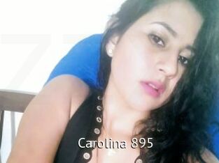 Carolina_895