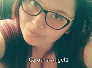 Carolina_Angel1