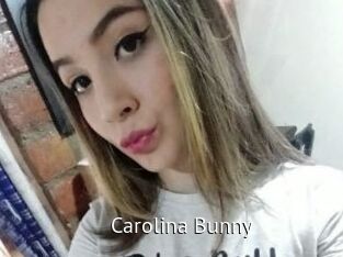 Carolina_Bunny
