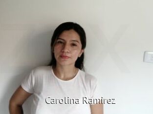Carolina_Ramirez