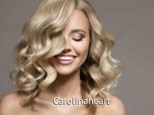 Carolinaheart