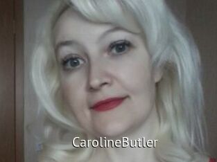 CarolineButler