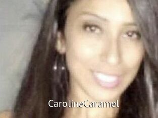 CarolineCaramel