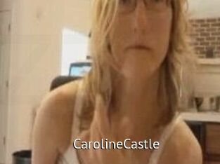 CarolineCastle