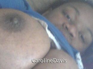 Caroline_Davis