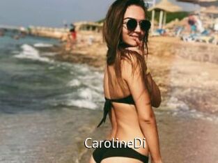 CarolineDi