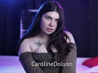 CarolineDolson