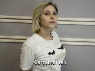 CarolineFlak