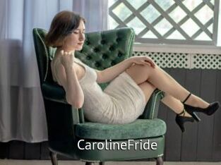CarolineFride
