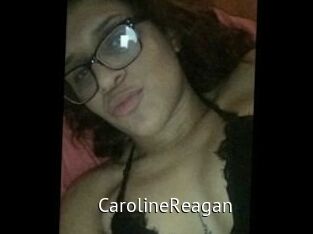Caroline_Reagan Zizi X