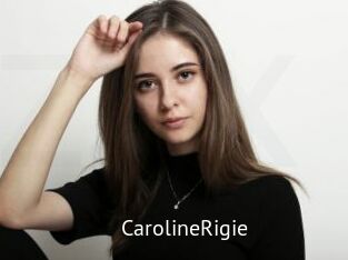 CarolineRigie