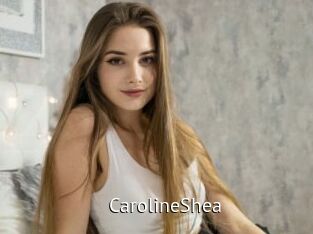 CarolineShea