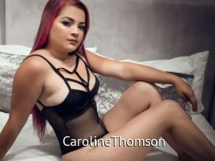 CarolineThomson