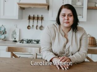 CarolineVincent