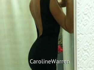CarolineWarren