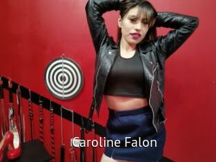 Caroline_Falon