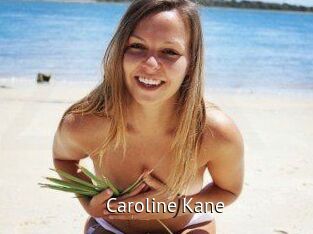 Caroline_Kane