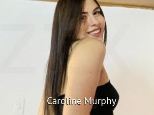 Caroline_Murphy