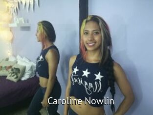 Caroline_Nowlin