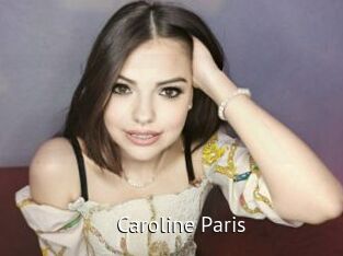 Caroline_Paris