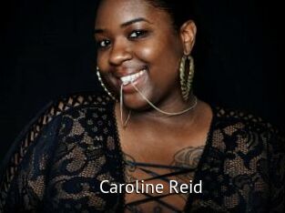 Caroline_Reid