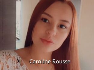 Caroline_Rousse