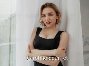 Caroline_Squirrel