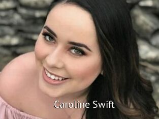 Caroline_Swift