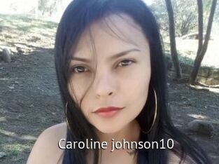 Caroline_johnson10