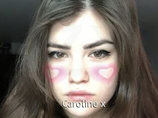 Caroline_x