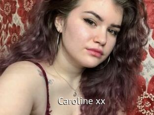 Caroline_xx