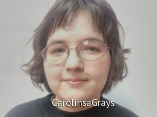 CarolinsaGrays
