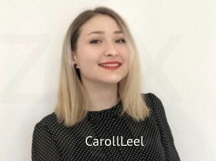 CarollLeel