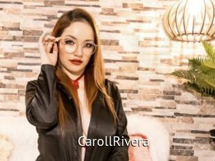 CarollRivera