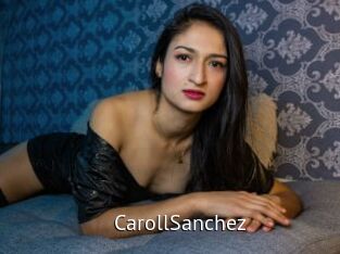 CarollSanchez