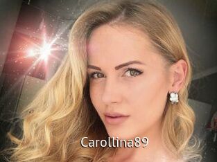 Carollina89