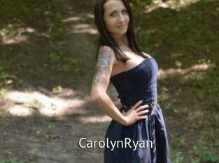 CarolynRyan