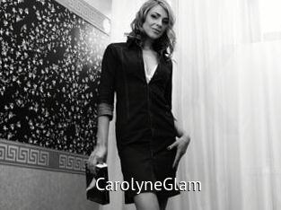 CarolyneGlam