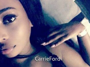 Carrie_Ford