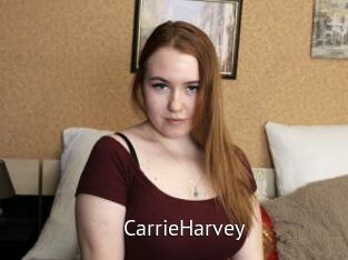 CarrieHarvey