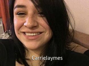 Carrie_Jaymes
